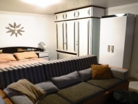 Para, PA, Belem, Aluguel temporada,  Alugue temporada, apartamentos para alugar, Casa para alugar,  alugar casas,  aluguel de temporada,  aluguel por temporada, alugar apartamento,  alugar casa, casas pra alugar,  casas alugar, casa alugar, casa temporada, aluguel para temporada,