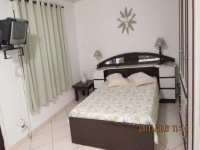 Para, PA, Belem, Aluguel temporada,  Alugue temporada, apartamentos para alugar, Casa para alugar,  alugar casas,  aluguel de temporada,  aluguel por temporada, alugar apartamento,  alugar casa, casas pra alugar,  casas alugar, casa alugar, casa temporada, aluguel para temporada,