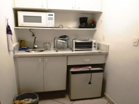 Para, PA, Belem, Aluguel temporada,  Alugue temporada, apartamentos para alugar, Casa para alugar,  alugar casas,  aluguel de temporada,  aluguel por temporada, alugar apartamento,  alugar casa, casas pra alugar,  casas alugar, casa alugar, casa temporada, aluguel para temporada,