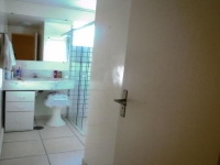 Para, PA, Belem, Aluguel temporada,  Alugue temporada, apartamentos para alugar, Casa para alugar,  alugar casas,  aluguel de temporada,  aluguel por temporada, alugar apartamento,  alugar casa, casas pra alugar,  casas alugar, casa alugar, casa temporada, aluguel para temporada,