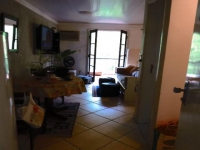 Para, PA, Belem, Aluguel temporada,  Alugue temporada, apartamentos para alugar, Casa para alugar,  alugar casas,  aluguel de temporada,  aluguel por temporada, alugar apartamento,  alugar casa, casas pra alugar,  casas alugar, casa alugar, casa temporada, aluguel para temporada,