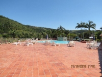 Para, PA, Belem, Aluguel temporada,  Alugue temporada, apartamentos para alugar, Casa para alugar,  alugar casas,  aluguel de temporada,  aluguel por temporada, alugar apartamento,  alugar casa, casas pra alugar,  casas alugar, casa alugar, casa temporada, aluguel para temporada,