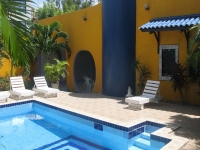Bahia, BA, Salvador, Aluguel temporada,  Alugue temporada, apartamentos para alugar, Casa para alugar,  alugar casas,  aluguel de temporada,  aluguel por temporada, alugar apartamento,  alugar casa, casas pra alugar,  casas alugar, casa alugar, casa temporada, aluguel para temporada,