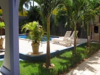 Bahia, BA, Salvador, Aluguel temporada,  Alugue temporada, apartamentos para alugar, Casa para alugar,  alugar casas,  aluguel de temporada,  aluguel por temporada, alugar apartamento,  alugar casa, casas pra alugar,  casas alugar, casa alugar, casa temporada, aluguel para temporada,