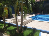 Bahia, BA, Salvador, Aluguel temporada,  Alugue temporada, apartamentos para alugar, Casa para alugar,  alugar casas,  aluguel de temporada,  aluguel por temporada, alugar apartamento,  alugar casa, casas pra alugar,  casas alugar, casa alugar, casa temporada, aluguel para temporada,