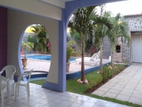 Bahia, BA, Salvador, Aluguel temporada,  Alugue temporada, apartamentos para alugar, Casa para alugar,  alugar casas,  aluguel de temporada,  aluguel por temporada, alugar apartamento,  alugar casa, casas pra alugar,  casas alugar, casa alugar, casa temporada, aluguel para temporada,