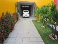 Bahia, BA, Salvador, Aluguel temporada,  Alugue temporada, apartamentos para alugar, Casa para alugar,  alugar casas,  aluguel de temporada,  aluguel por temporada, alugar apartamento,  alugar casa, casas pra alugar,  casas alugar, casa alugar, casa temporada, aluguel para temporada,