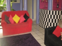 Bahia, BA, Salvador, Aluguel temporada,  Alugue temporada, apartamentos para alugar, Casa para alugar,  alugar casas,  aluguel de temporada,  aluguel por temporada, alugar apartamento,  alugar casa, casas pra alugar,  casas alugar, casa alugar, casa temporada, aluguel para temporada,