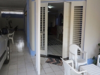Bahia, BA, Salvador, Aluguel temporada,  Alugue temporada, apartamentos para alugar, Casa para alugar,  alugar casas,  aluguel de temporada,  aluguel por temporada, alugar apartamento,  alugar casa, casas pra alugar,  casas alugar, casa alugar, casa temporada, aluguel para temporada,