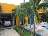 Bahia, BA, Salvador, Aluguel temporada,  Alugue temporada, apartamentos para alugar, Casa para alugar,  alugar casas,  aluguel de temporada,  aluguel por temporada, alugar apartamento,  alugar casa, casas pra alugar,  casas alugar, casa alugar, casa temporada, aluguel para temporada,
