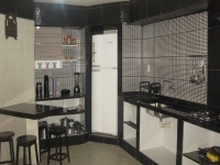 Bahia, BA, Salvador, Aluguel temporada,  Alugue temporada, apartamentos para alugar, Casa para alugar,  alugar casas,  aluguel de temporada,  aluguel por temporada, alugar apartamento,  alugar casa, casas pra alugar,  casas alugar, casa alugar, casa temporada, aluguel para temporada,