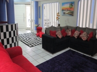 Bahia, BA, Salvador, Aluguel temporada,  Alugue temporada, apartamentos para alugar, Casa para alugar,  alugar casas,  aluguel de temporada,  aluguel por temporada, alugar apartamento,  alugar casa, casas pra alugar,  casas alugar, casa alugar, casa temporada, aluguel para temporada,