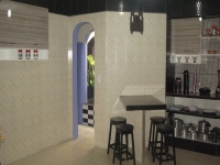 Bahia, BA, Salvador, Aluguel temporada,  Alugue temporada, apartamentos para alugar, Casa para alugar,  alugar casas,  aluguel de temporada,  aluguel por temporada, alugar apartamento,  alugar casa, casas pra alugar,  casas alugar, casa alugar, casa temporada, aluguel para temporada,