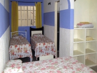 Bahia, BA, Salvador, Aluguel temporada,  Alugue temporada, apartamentos para alugar, Casa para alugar,  alugar casas,  aluguel de temporada,  aluguel por temporada, alugar apartamento,  alugar casa, casas pra alugar,  casas alugar, casa alugar, casa temporada, aluguel para temporada,