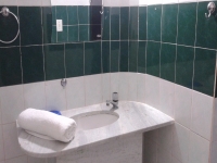 Bahia, BA, Salvador, Aluguel temporada,  Alugue temporada, apartamentos para alugar, Casa para alugar,  alugar casas,  aluguel de temporada,  aluguel por temporada, alugar apartamento,  alugar casa, casas pra alugar,  casas alugar, casa alugar, casa temporada, aluguel para temporada,