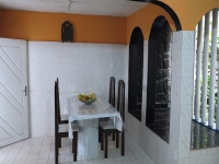 Bahia, BA, Salvador, Aluguel temporada,  Alugue temporada, apartamentos para alugar, Casa para alugar,  alugar casas,  aluguel de temporada,  aluguel por temporada, alugar apartamento,  alugar casa, casas pra alugar,  casas alugar, casa alugar, casa temporada, aluguel para temporada,