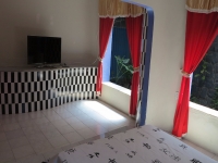 Bahia, BA, Salvador, Aluguel temporada,  Alugue temporada, apartamentos para alugar, Casa para alugar,  alugar casas,  aluguel de temporada,  aluguel por temporada, alugar apartamento,  alugar casa, casas pra alugar,  casas alugar, casa alugar, casa temporada, aluguel para temporada,