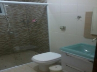 Goias, GO, Goiania, Aluguel temporada,  Alugue temporada, apartamentos para alugar, Casa para alugar,  alugar casas,  aluguel de temporada,  aluguel por temporada, alugar apartamento,  alugar casa, casas pra alugar,  casas alugar, casa alugar, casa temporada, aluguel para temporada,