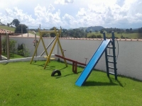 Goias, GO, Goiania, Aluguel temporada,  Alugue temporada, apartamentos para alugar, Casa para alugar,  alugar casas,  aluguel de temporada,  aluguel por temporada, alugar apartamento,  alugar casa, casas pra alugar,  casas alugar, casa alugar, casa temporada, aluguel para temporada,