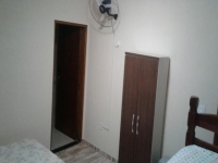 Goias, GO, Goiania, Aluguel temporada,  Alugue temporada, apartamentos para alugar, Casa para alugar,  alugar casas,  aluguel de temporada,  aluguel por temporada, alugar apartamento,  alugar casa, casas pra alugar,  casas alugar, casa alugar, casa temporada, aluguel para temporada,