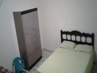 Goias, GO, Goiania, Aluguel temporada,  Alugue temporada, apartamentos para alugar, Casa para alugar,  alugar casas,  aluguel de temporada,  aluguel por temporada, alugar apartamento,  alugar casa, casas pra alugar,  casas alugar, casa alugar, casa temporada, aluguel para temporada,