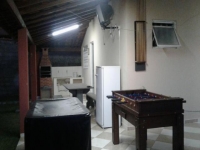 Goias, GO, Goiania, Aluguel temporada,  Alugue temporada, apartamentos para alugar, Casa para alugar,  alugar casas,  aluguel de temporada,  aluguel por temporada, alugar apartamento,  alugar casa, casas pra alugar,  casas alugar, casa alugar, casa temporada, aluguel para temporada,