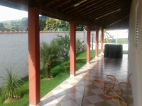 Goias, GO, Goiania, Aluguel temporada,  Alugue temporada, apartamentos para alugar, Casa para alugar,  alugar casas,  aluguel de temporada,  aluguel por temporada, alugar apartamento,  alugar casa, casas pra alugar,  casas alugar, casa alugar, casa temporada, aluguel para temporada,