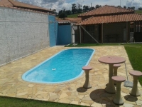 Goias, GO, Goiania, Aluguel temporada,  Alugue temporada, apartamentos para alugar, Casa para alugar,  alugar casas,  aluguel de temporada,  aluguel por temporada, alugar apartamento,  alugar casa, casas pra alugar,  casas alugar, casa alugar, casa temporada, aluguel para temporada,