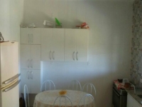 Rio Grande do Sul, RS, Porto Alegre, Aluguel temporada,  Alugue temporada, apartamentos para alugar, Casa para alugar,  alugar casas,  aluguel de temporada,  aluguel por temporada, alugar apartamento,  alugar casa, casas pra alugar,  casas alugar, casa alugar, casa temporada, aluguel para temporada,