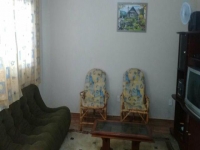 Rio Grande do Sul, RS, Porto Alegre, Aluguel temporada,  Alugue temporada, apartamentos para alugar, Casa para alugar,  alugar casas,  aluguel de temporada,  aluguel por temporada, alugar apartamento,  alugar casa, casas pra alugar,  casas alugar, casa alugar, casa temporada, aluguel para temporada,