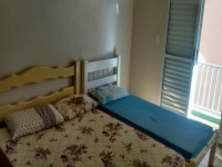 Rio Grande do Sul, RS, Porto Alegre, Aluguel temporada,  Alugue temporada, apartamentos para alugar, Casa para alugar,  alugar casas,  aluguel de temporada,  aluguel por temporada, alugar apartamento,  alugar casa, casas pra alugar,  casas alugar, casa alugar, casa temporada, aluguel para temporada,