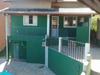 Acre, AC, Rio Branco, Aluguel temporada,  Alugue temporada, apartamentos para alugar, Casa para alugar,  alugar casas,  aluguel de temporada,  aluguel por temporada, alugar apartamento,  alugar casa, casas pra alugar,  casas alugar, casa alugar, casa temporada, aluguel para temporada,