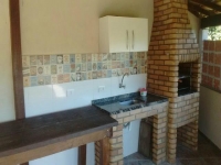 Rio Grande do Sul, RS, Porto Alegre, Aluguel temporada,  Alugue temporada, apartamentos para alugar, Casa para alugar,  alugar casas,  aluguel de temporada,  aluguel por temporada, alugar apartamento,  alugar casa, casas pra alugar,  casas alugar, casa alugar, casa temporada, aluguel para temporada,