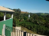 Rio Grande do Sul, RS, Porto Alegre, Aluguel temporada,  Alugue temporada, apartamentos para alugar, Casa para alugar,  alugar casas,  aluguel de temporada,  aluguel por temporada, alugar apartamento,  alugar casa, casas pra alugar,  casas alugar, casa alugar, casa temporada, aluguel para temporada,