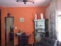 Pernambuco, PE, Recife, Aluguel temporada,  Alugue temporada, apartamentos para alugar, Casa para alugar,  alugar casas,  aluguel de temporada,  aluguel por temporada, alugar apartamento,  alugar casa, casas pra alugar,  casas alugar, casa alugar, casa temporada, aluguel para temporada,