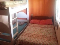 Pernambuco, PE, Recife, Aluguel temporada,  Alugue temporada, apartamentos para alugar, Casa para alugar,  alugar casas,  aluguel de temporada,  aluguel por temporada, alugar apartamento,  alugar casa, casas pra alugar,  casas alugar, casa alugar, casa temporada, aluguel para temporada,