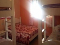 Pernambuco, PE, Recife, Aluguel temporada,  Alugue temporada, apartamentos para alugar, Casa para alugar,  alugar casas,  aluguel de temporada,  aluguel por temporada, alugar apartamento,  alugar casa, casas pra alugar,  casas alugar, casa alugar, casa temporada, aluguel para temporada,