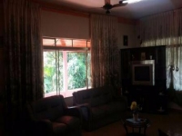 Pernambuco, PE, Recife, Aluguel temporada,  Alugue temporada, apartamentos para alugar, Casa para alugar,  alugar casas,  aluguel de temporada,  aluguel por temporada, alugar apartamento,  alugar casa, casas pra alugar,  casas alugar, casa alugar, casa temporada, aluguel para temporada,