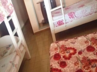 Pernambuco, PE, Recife, Aluguel temporada,  Alugue temporada, apartamentos para alugar, Casa para alugar,  alugar casas,  aluguel de temporada,  aluguel por temporada, alugar apartamento,  alugar casa, casas pra alugar,  casas alugar, casa alugar, casa temporada, aluguel para temporada,