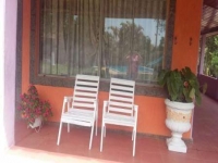 Pernambuco, PE, Recife, Aluguel temporada,  Alugue temporada, apartamentos para alugar, Casa para alugar,  alugar casas,  aluguel de temporada,  aluguel por temporada, alugar apartamento,  alugar casa, casas pra alugar,  casas alugar, casa alugar, casa temporada, aluguel para temporada,