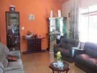 Pernambuco, PE, Recife, Aluguel temporada,  Alugue temporada, apartamentos para alugar, Casa para alugar,  alugar casas,  aluguel de temporada,  aluguel por temporada, alugar apartamento,  alugar casa, casas pra alugar,  casas alugar, casa alugar, casa temporada, aluguel para temporada,
