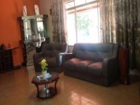 Pernambuco, PE, Recife, Aluguel temporada,  Alugue temporada, apartamentos para alugar, Casa para alugar,  alugar casas,  aluguel de temporada,  aluguel por temporada, alugar apartamento,  alugar casa, casas pra alugar,  casas alugar, casa alugar, casa temporada, aluguel para temporada,