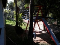 Mato Grosso, MT, Cuiaba, Aluguel temporada,  Alugue temporada, apartamentos para alugar, Casa para alugar,  alugar casas,  aluguel de temporada,  aluguel por temporada, alugar apartamento,  alugar casa, casas pra alugar,  casas alugar, casa alugar, casa temporada, aluguel para temporada,