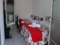 Mato Grosso, MT, Cuiaba, Aluguel temporada,  Alugue temporada, apartamentos para alugar, Casa para alugar,  alugar casas,  aluguel de temporada,  aluguel por temporada, alugar apartamento,  alugar casa, casas pra alugar,  casas alugar, casa alugar, casa temporada, aluguel para temporada,