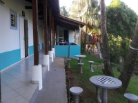Mato Grosso, MT, Cuiaba, Aluguel temporada,  Alugue temporada, apartamentos para alugar, Casa para alugar,  alugar casas,  aluguel de temporada,  aluguel por temporada, alugar apartamento,  alugar casa, casas pra alugar,  casas alugar, casa alugar, casa temporada, aluguel para temporada,