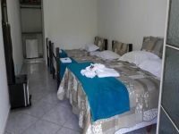 Mato Grosso, MT, Cuiaba, Aluguel temporada,  Alugue temporada, apartamentos para alugar, Casa para alugar,  alugar casas,  aluguel de temporada,  aluguel por temporada, alugar apartamento,  alugar casa, casas pra alugar,  casas alugar, casa alugar, casa temporada, aluguel para temporada,