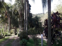 Mato Grosso, MT, Cuiaba, Aluguel temporada,  Alugue temporada, apartamentos para alugar, Casa para alugar,  alugar casas,  aluguel de temporada,  aluguel por temporada, alugar apartamento,  alugar casa, casas pra alugar,  casas alugar, casa alugar, casa temporada, aluguel para temporada,