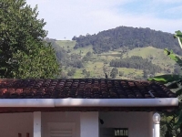 Mato Grosso, MT, Cuiaba, Aluguel temporada,  Alugue temporada, apartamentos para alugar, Casa para alugar,  alugar casas,  aluguel de temporada,  aluguel por temporada, alugar apartamento,  alugar casa, casas pra alugar,  casas alugar, casa alugar, casa temporada, aluguel para temporada,