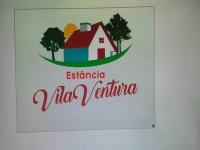 Mato Grosso, MT, Cuiaba, Aluguel temporada,  Alugue temporada, apartamentos para alugar, Casa para alugar,  alugar casas,  aluguel de temporada,  aluguel por temporada, alugar apartamento,  alugar casa, casas pra alugar,  casas alugar, casa alugar, casa temporada, aluguel para temporada,