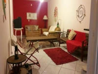 Mato Grosso, MT, Cuiaba, Aluguel temporada,  Alugue temporada, apartamentos para alugar, Casa para alugar,  alugar casas,  aluguel de temporada,  aluguel por temporada, alugar apartamento,  alugar casa, casas pra alugar,  casas alugar, casa alugar, casa temporada, aluguel para temporada,